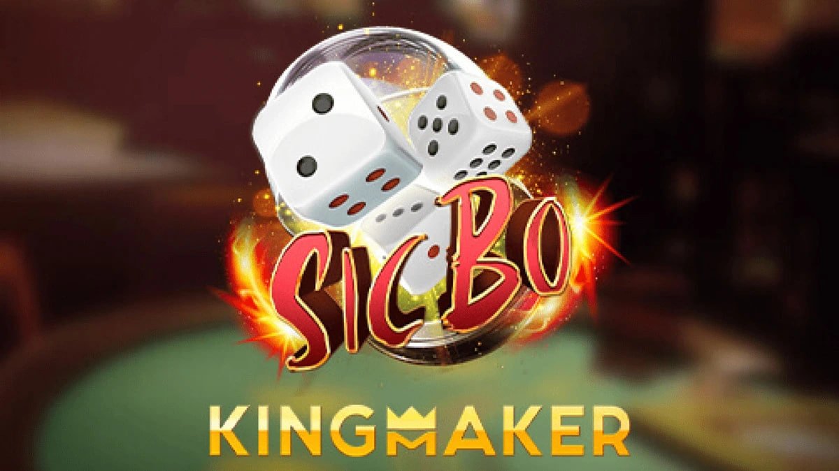 kholovip
