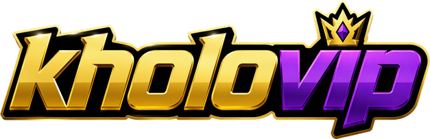 kholovip